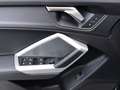 Audi Q3 Sportback 35TDI S-tronic Schwarz - thumbnail 7