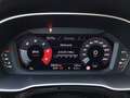 Audi Q3 Sportback 35TDI S-tronic Schwarz - thumbnail 15