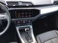 Audi Q3 Sportback 35TDI S-tronic Schwarz - thumbnail 9