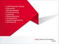 Audi Q3 Sportback 35TDI S-tronic Schwarz - thumbnail 18