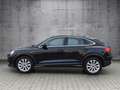 Audi Q3 Sportback 35TDI S-tronic Schwarz - thumbnail 2