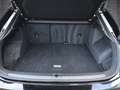 Audi Q3 Sportback 35TDI S-tronic Schwarz - thumbnail 11