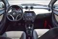 Aixam City Premium, navigatie Bleu - thumbnail 11