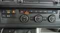 Volkswagen T6 Transporter Caravelle Comfortline*AHK*STHZ*9 Weiß - thumbnail 16