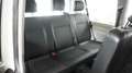 Volkswagen T6 Transporter Caravelle Comfortline*AHK*STHZ*9 Weiß - thumbnail 12