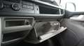 Volkswagen T6 Transporter Caravelle Comfortline*AHK*STHZ*9 Weiß - thumbnail 19