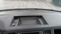 Volkswagen T6 Transporter Caravelle Comfortline*AHK*STHZ*9 Weiß - thumbnail 18