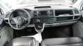 Volkswagen T6 Transporter Caravelle Comfortline*AHK*STHZ*9 Weiß - thumbnail 10