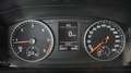 Volkswagen T6 Transporter Caravelle Comfortline*AHK*STHZ*9 Weiß - thumbnail 14