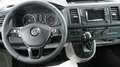 Volkswagen T6 Transporter Caravelle Comfortline*AHK*STHZ*9 Weiß - thumbnail 13