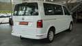 Volkswagen T6 Transporter Caravelle Comfortline*AHK*STHZ*9 Weiß - thumbnail 5