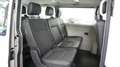 Volkswagen T6 Transporter Caravelle Comfortline*AHK*STHZ*9 Weiß - thumbnail 11