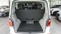 Volkswagen T6 Transporter Caravelle Comfortline*AHK*STHZ*9 Weiß - thumbnail 20