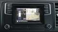 Volkswagen T6 Transporter Caravelle Comfortline*AHK*STHZ*9 Weiß - thumbnail 15