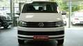Volkswagen T6 Transporter Caravelle Comfortline*AHK*STHZ*9 Weiß - thumbnail 2