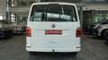 Volkswagen T6 Transporter Caravelle Comfortline*AHK*STHZ*9 Weiß - thumbnail 6