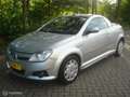 Opel Tigra TwinTop 1.3 CDTi Cabrio Distributie defect Grau - thumbnail 4