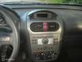 Opel Tigra TwinTop 1.3 CDTi Cabrio Distributie defect Grau - thumbnail 7