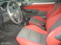Opel Tigra TwinTop 1.3 CDTi Cabrio Distributie defect Grau - thumbnail 6