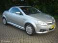 Opel Tigra TwinTop 1.3 CDTi Cabrio Distributie defect Grau - thumbnail 1