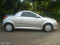 Opel Tigra TwinTop 1.3 CDTi Cabrio Distributie defect Grau - thumbnail 2