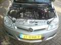 Opel Tigra TwinTop 1.3 CDTi Cabrio Distributie defect Grau - thumbnail 8