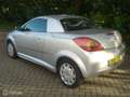 Opel Tigra TwinTop 1.3 CDTi Cabrio Distributie defect Grau - thumbnail 5