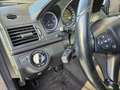 Mercedes-Benz C 320 Mercedes 320 CDI AVANTGARDE PACK LUXE 7GTRO Gris - thumbnail 15