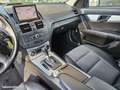 Mercedes-Benz C 320 Mercedes 320 CDI AVANTGARDE PACK LUXE 7GTRO Gris - thumbnail 16
