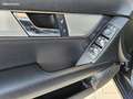 Mercedes-Benz C 320 Mercedes 320 CDI AVANTGARDE PACK LUXE 7GTRO Gris - thumbnail 19