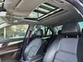Mercedes-Benz C 320 Mercedes 320 CDI AVANTGARDE PACK LUXE 7GTRO Gris - thumbnail 21