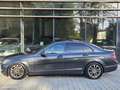 Mercedes-Benz C 320 Mercedes 320 CDI AVANTGARDE PACK LUXE 7GTRO Gris - thumbnail 8