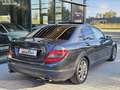 Mercedes-Benz C 320 Mercedes 320 CDI AVANTGARDE PACK LUXE 7GTRO Gris - thumbnail 3