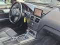 Mercedes-Benz C 320 Mercedes 320 CDI AVANTGARDE PACK LUXE 7GTRO Gris - thumbnail 14