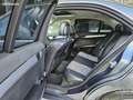Mercedes-Benz C 320 Mercedes 320 CDI AVANTGARDE PACK LUXE 7GTRO Gris - thumbnail 17