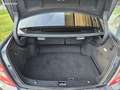 Mercedes-Benz C 320 Mercedes 320 CDI AVANTGARDE PACK LUXE 7GTRO Gris - thumbnail 23