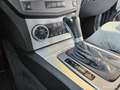 Mercedes-Benz C 320 Mercedes 320 CDI AVANTGARDE PACK LUXE 7GTRO Gris - thumbnail 20
