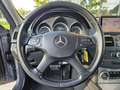 Mercedes-Benz C 320 Mercedes 320 CDI AVANTGARDE PACK LUXE 7GTRO Gris - thumbnail 12