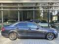 Mercedes-Benz C 320 Mercedes 320 CDI AVANTGARDE PACK LUXE 7GTRO Gris - thumbnail 7