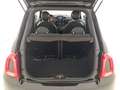 Fiat 500 1.0 hybrid 70cv Rosso - thumbnail 9