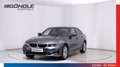 BMW 320 d xDrive Gris - thumbnail 1
