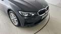 BMW 320 d xDrive Gris - thumbnail 20