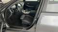 BMW 320 d xDrive Gris - thumbnail 14