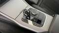 BMW 320 d xDrive Gris - thumbnail 16