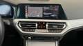 BMW 320 d xDrive Gris - thumbnail 11