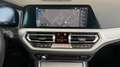 BMW 320 d xDrive Gris - thumbnail 12