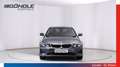 BMW 320 d xDrive Gris - thumbnail 2