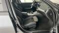 BMW 320 d xDrive Gris - thumbnail 5