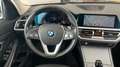BMW 320 d xDrive Gris - thumbnail 13