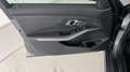 BMW 320 d xDrive Gris - thumbnail 15